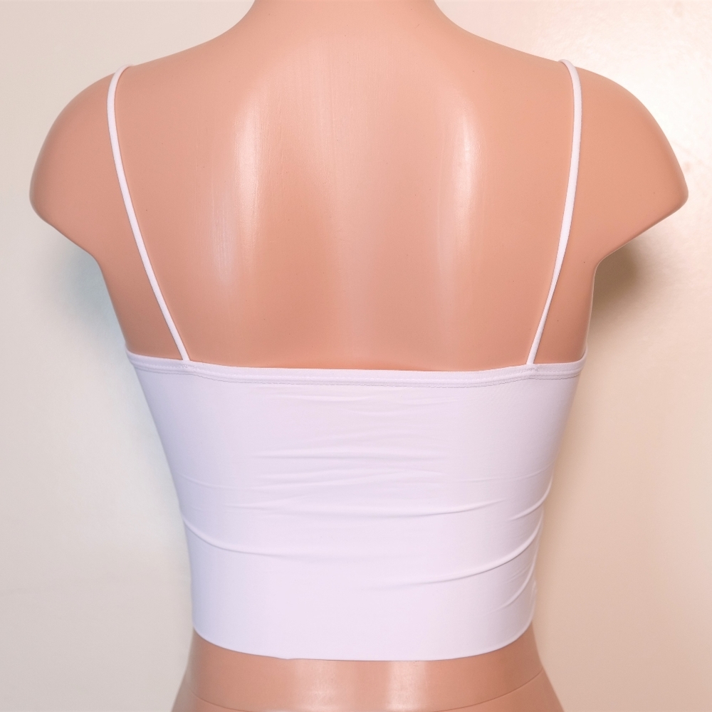 Bra - Picture 4 of 5